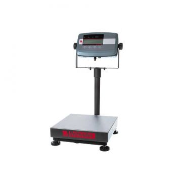 OHAUS Defender 5000 Bench Scales